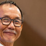 Justiça suspende indenização no caso Raymond Koh