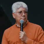 Hernandes Dias Lopes reforça chamado global à ação missionária