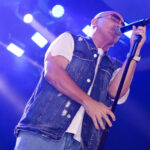 Praia de Gaibu recebe evento gospel durante o Carnaval