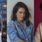 Superproduções bíblicas TV Record