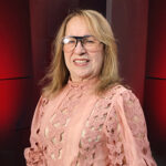 Vídeo: Violência contra mulher e as falhas na rede de proteção