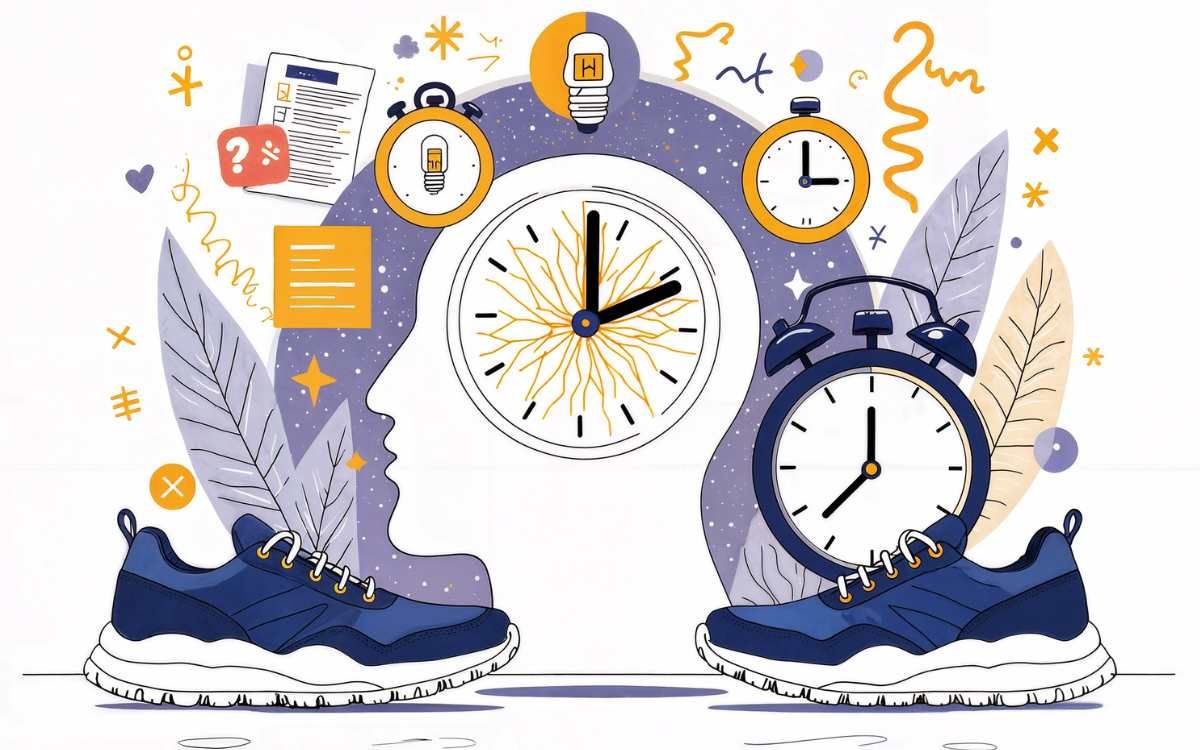 Dia de Combate ao Câncer: movimento como política de saúde