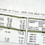 Energia sem taxa extra em fevereiro traz respiro ao consumidor