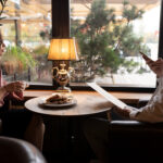 Faça o que digo, mas não o que faço? Com a fé isso não cola