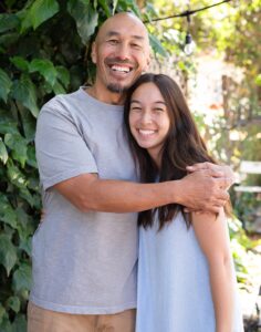 Francis Chan lança livro para quem crê, mas anda cansado da fé