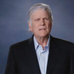 Franklin Graham apoia ofensiva militar contra o Irã