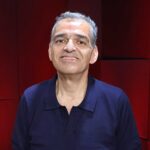 Vídeo: "Pecado não se resolve, se abandona", alerta pastor