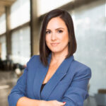 Quer controlar melhor suas finanças? Veja dicas bíblicas