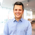 No que você está pensando?