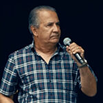 Sindicato aciona Ministério Público contra falas de Malafaia