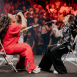 Marcos Telles + Coletivo Candiero (10)