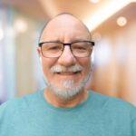 O poder e o sal da terra