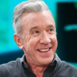 Tim Allen 02