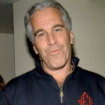 Arquivos sobre Epstein citam supostos rituais entre elites