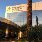 Meta indeniza Igreja Adventista por bloqueio no Instagram