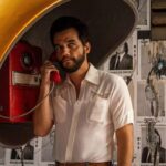 Agente Secreto vence no Spirit Awards com dois prêmios