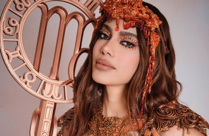 anitta-cantora-reproducao_bk124609390_widelg