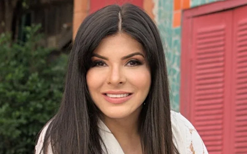 mara maravilha clipe projeto santo