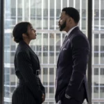 Filme 'Relationship Goals' aborda fé e relacionamento com Deus em comédia romântica.