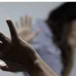 A violência doméstica segue como uma das principais ameaças à vida das mulheres no Brasil, e, na maioria das vezes, acontece diante de outras pessoas, inclusive crianças.. Foto: Arquivo EBC