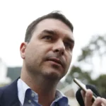 Candidatura de Flávio Bolsonaro à Presidência provoca ondas na cena política nacional