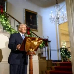 Grupos inter-religiosos processam Comissão de Liberdade Religiosa por viés cristão.