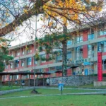 Tiroteio no campus da Universidade Estadual da Carolina do Sul resulta em duas mortes.