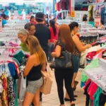 IBGE revela que Black Friday teve vendas recordes em novembro no Brasil.