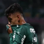 Rodada final do Paulistão decide vagas no mata-mata e rebaixamento de times