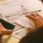 Prazo do Rearp para atualização de imóveis e veículos termina em 19 de fevereiro.