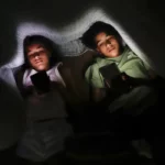 Pesquisadoras da Universidade de Macau analisam impacto de vídeos curtos em crianças.