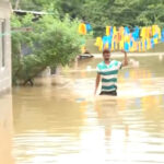 Evangélicos organizam ações emergenciais para a Colômbia