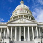 EUA propõem ampliar vigilância religiosa na Nigéria