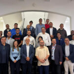 Adventist Health promove 1º Encontro de Capelães