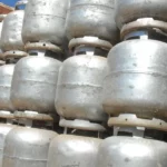 Programa Gás do Povo vai beneficiar 239,6 mil capixabas. Foto: Marcello Casal (EBC)