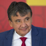 Ministro se reúne com lideranças evangélicas