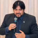 Pastor é condenado por improbidade administrativa