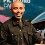 Igreja em Vitória abre mentoria intensiva para formação de pregadores