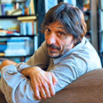 Após polêmica, Peninha é alvo de inquérito no RS