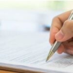 TSE reforça que pesquisas eleitorais devem ser registradas antes da divulgação, garantindo transparência e segurança jurídica. Foto: Divulgação (TSE)