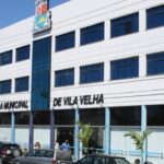 PSB deixa governo Arnaldinho e eleva disputa política no ES