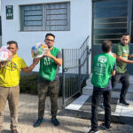 Novo Tempo fará programa ao vivo para ajudar vítimas de MG