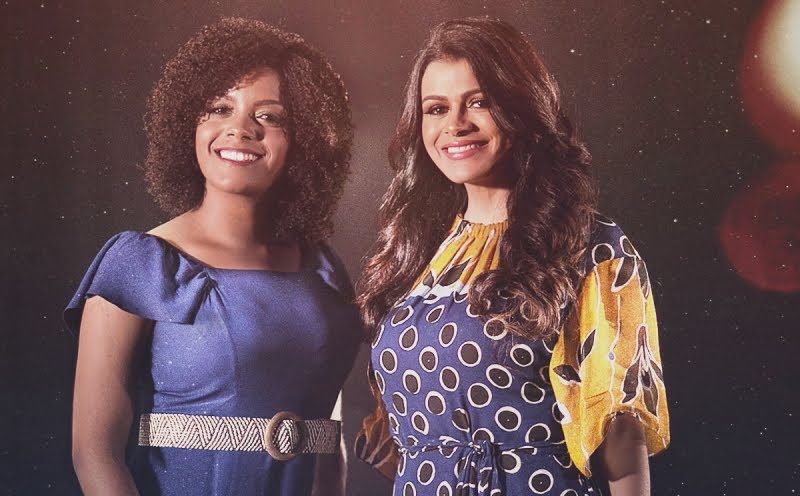 KEMILLY E DAMARES