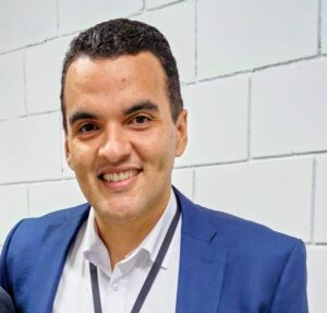 Robson Santos.jpg