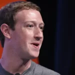 mark-zuckerberg