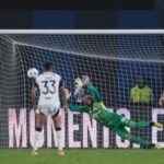 Atlético-MG avança para a final do Campeonato Mineiro após vencer América nos pênaltis.