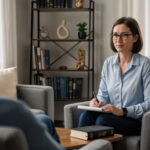 91% dos psicólogos brasileiros acreditam em Deus, diz estudo