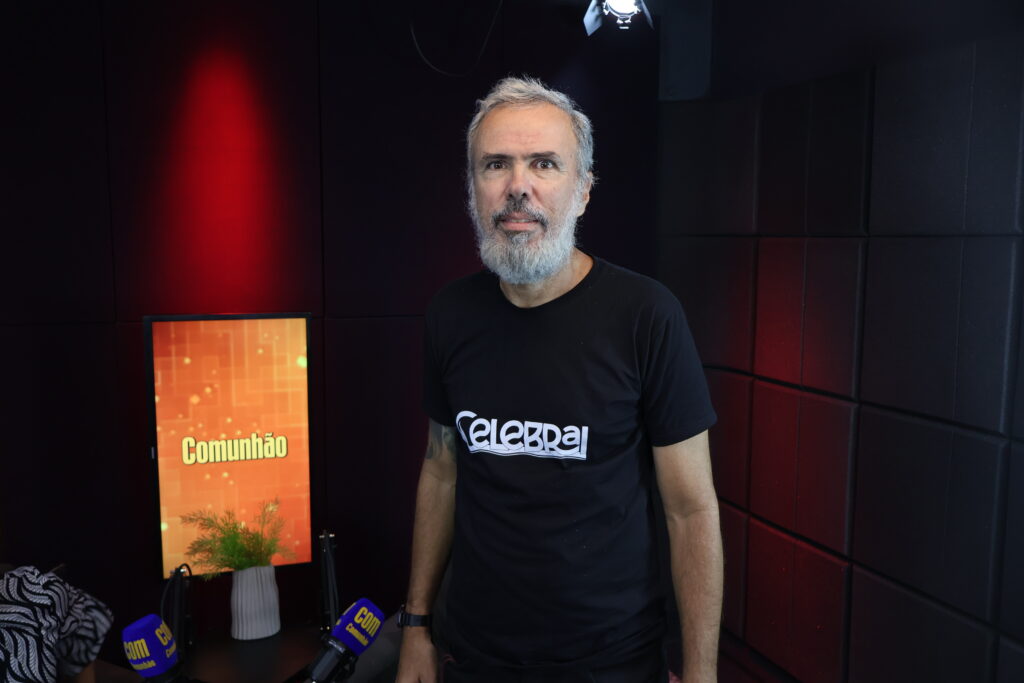 Video: Metanoia Fest returns to its roots and reinforces its mission