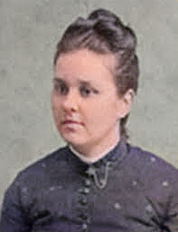 Mulheres que moldaram a fé e a história da igreja no Brasil Mulheres que moldaram a fé e a história da igreja no Brasil