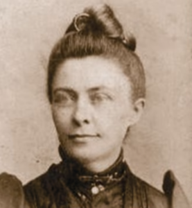 Mulheres que moldaram a fé e a história da igreja no Brasil Mulheres que moldaram a fé e a história da igreja no Brasil